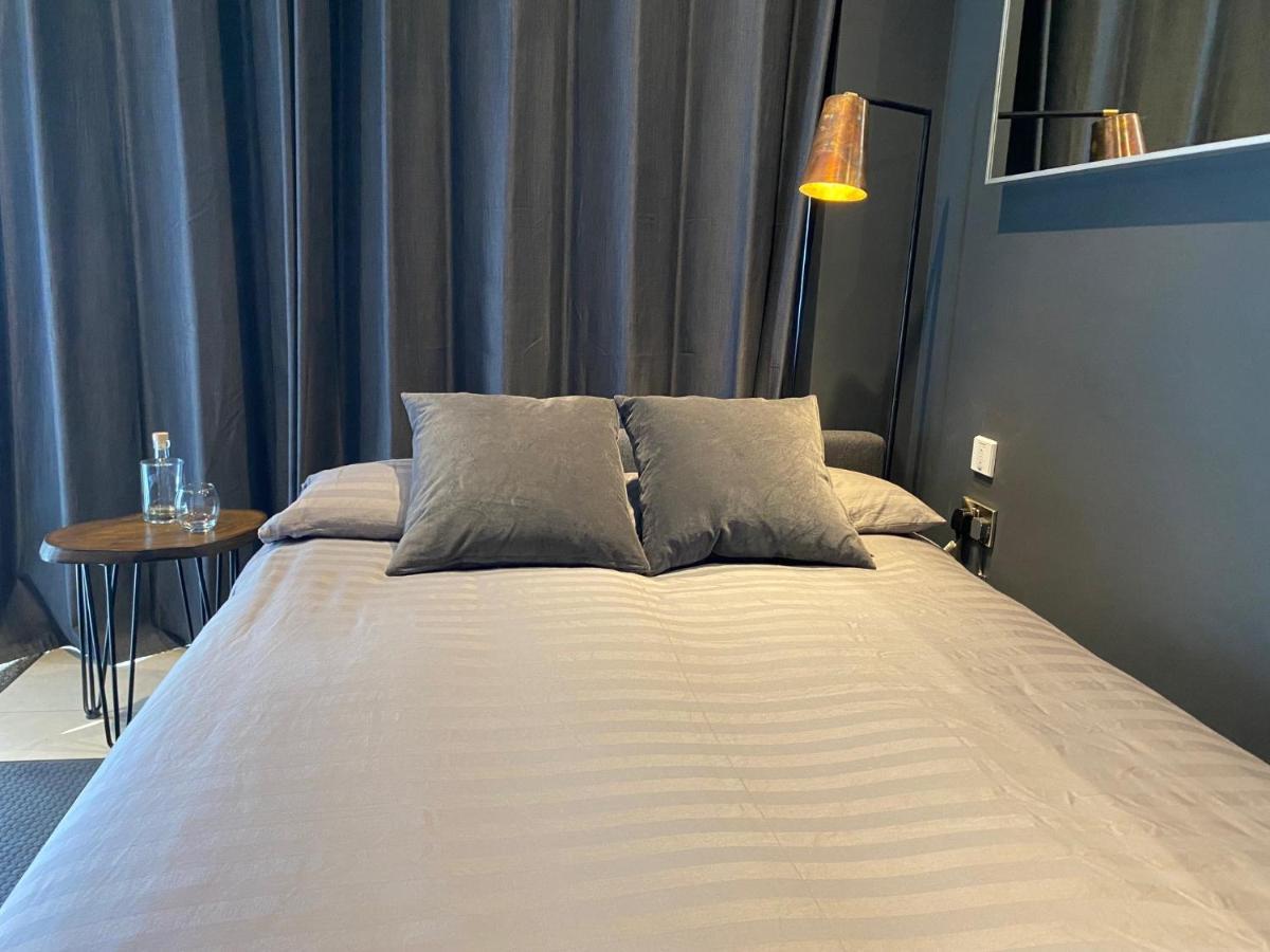 Seaview Stay Peacehaven Eksteriør billede